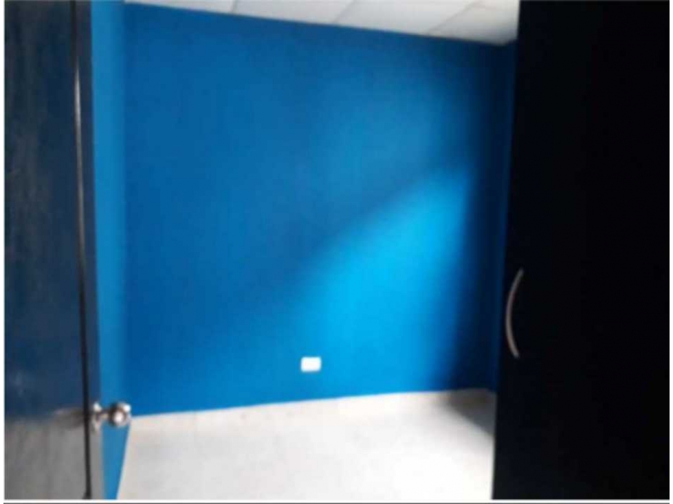 ALQUILO Y VENDO CASA EN ARRAIJAN NUEVO EMPERADOR 3R — foto 6