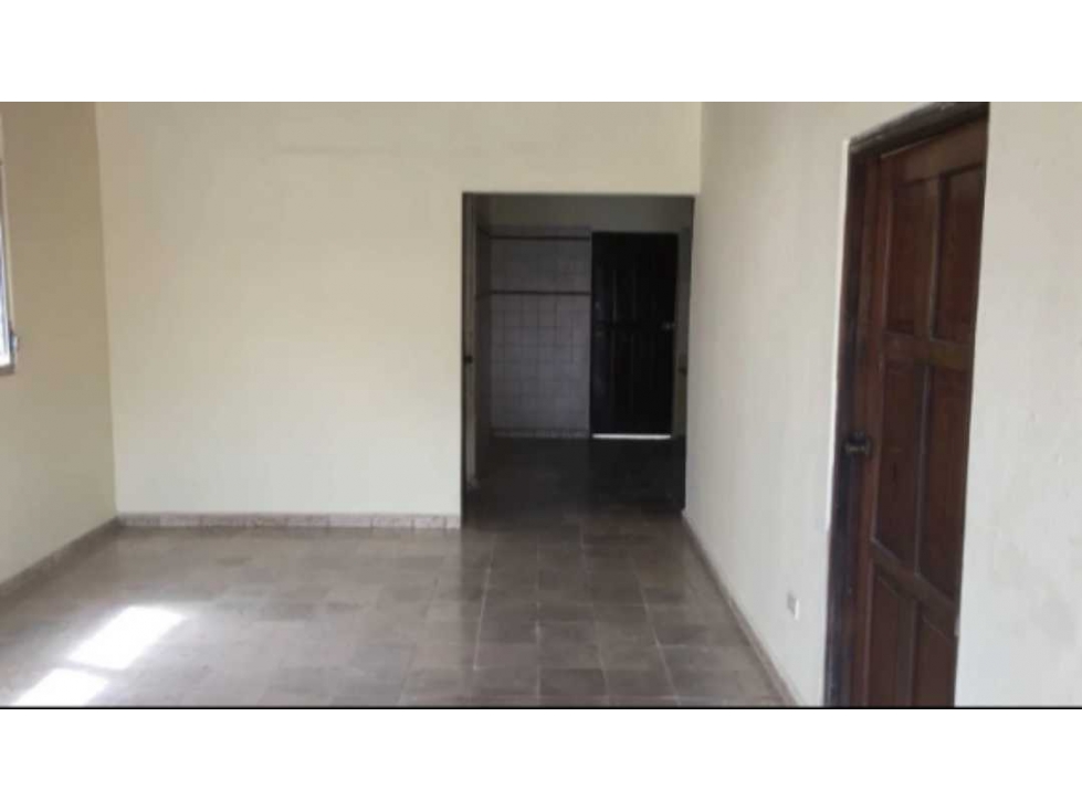 VENDO LOCAL EN LA CHORRERA LLANO LARGO 220MTS - 4