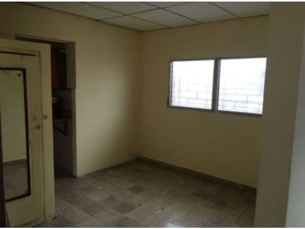 VENDO LOCAL EN LA CHORRERA LLANO LARGO 220MTS - 5