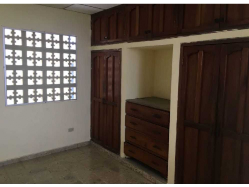 VENDO LOCAL EN LA CHORRERA LLANO LARGO 220MTS - 6
