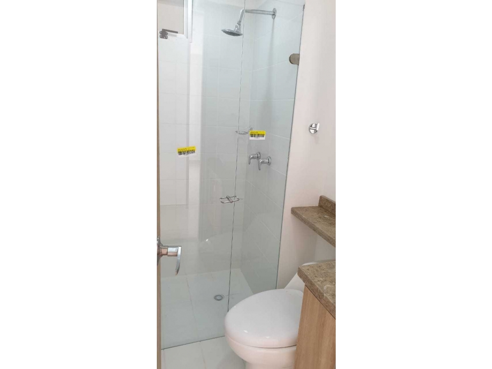 Alquilo.apartamento ciudad Melendez.zafiro — foto 4