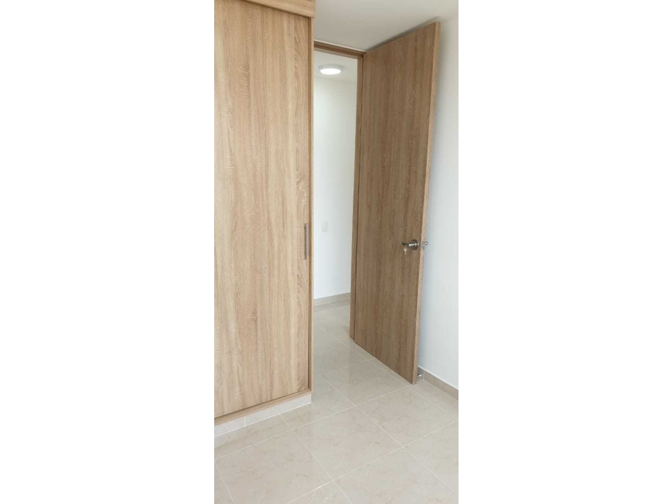 Alquilo.apartamento ciudad Melendez.zafiro — foto 5