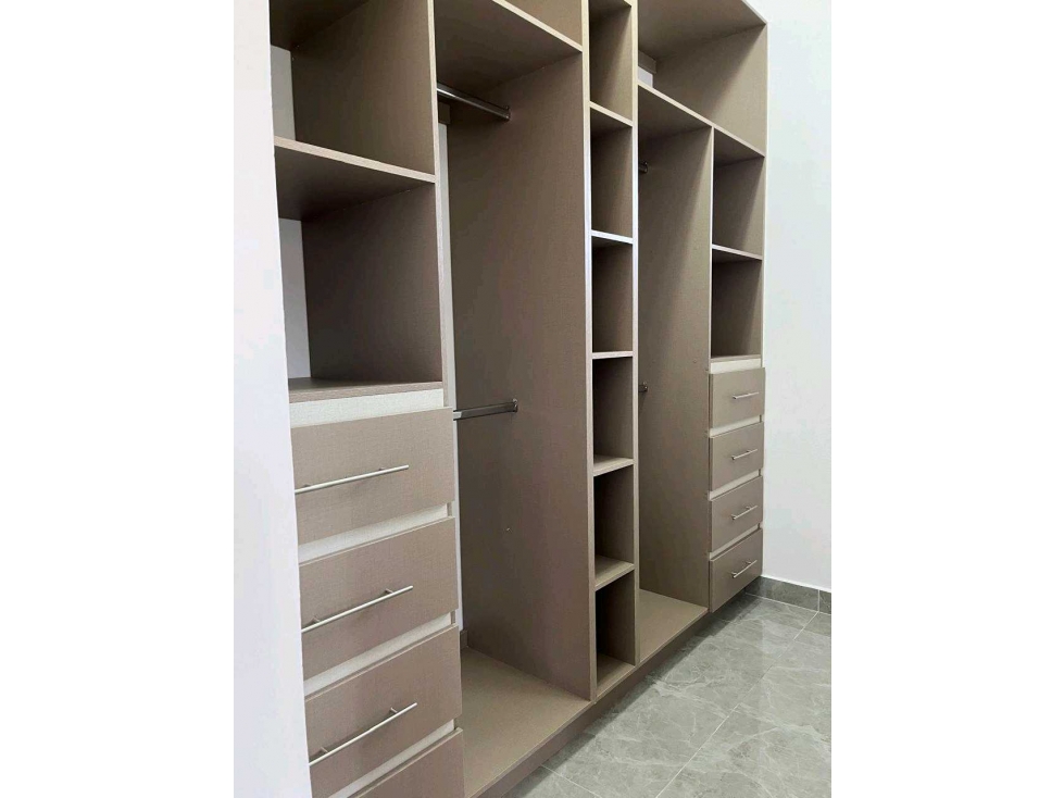 EN VENTA.CASA.3HAB Y GARITA DE SEGURIDAD BOQUETE — foto 5
