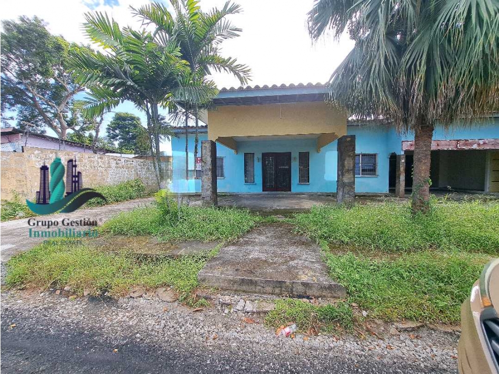 ALQUILO.CASA COMERCIAL EN DAVID. — foto 4