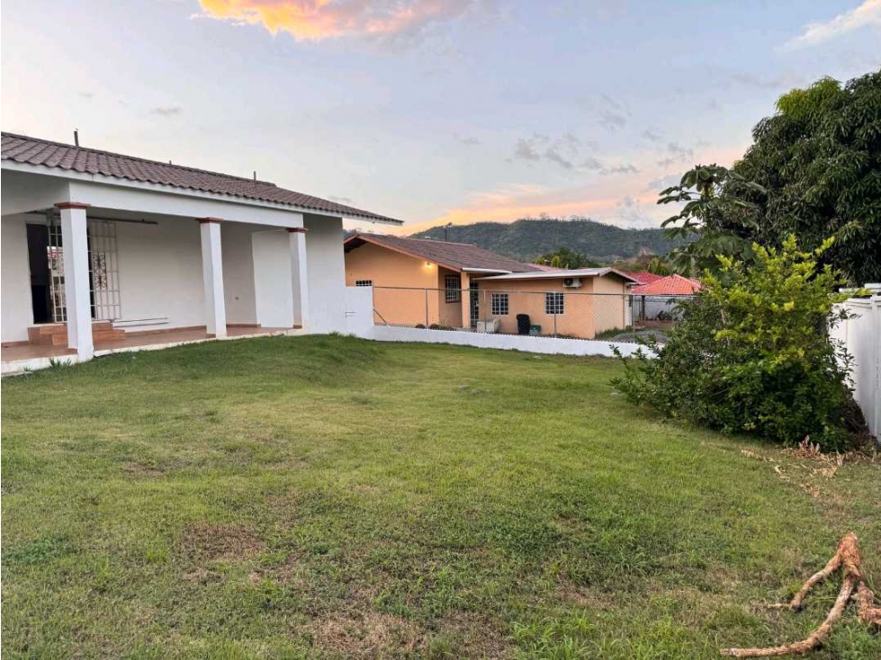 ALQUILO.CASA.AMOBLADA.USMA.DAVID
