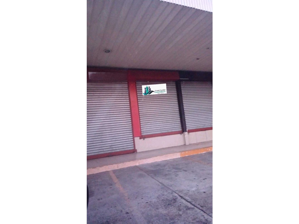 ALQUILO.LOCAL EN.DAVID - 1