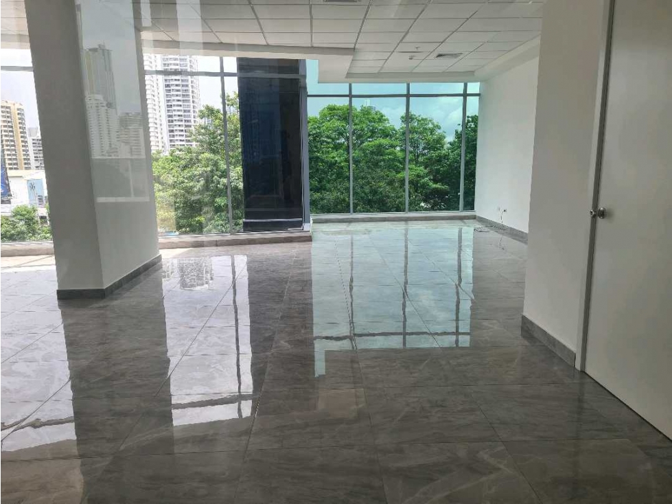 ALQUILO.OFICINAS.DESDE 37m2 EN.SUNSET STRIPMALL SAN.F