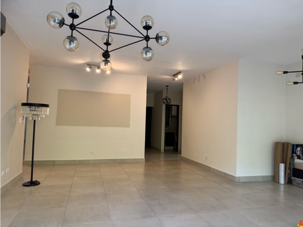 ALQUILER DE APARTAMENTO EN CLAYTON, PH EMBASSY CLUB — foto 5