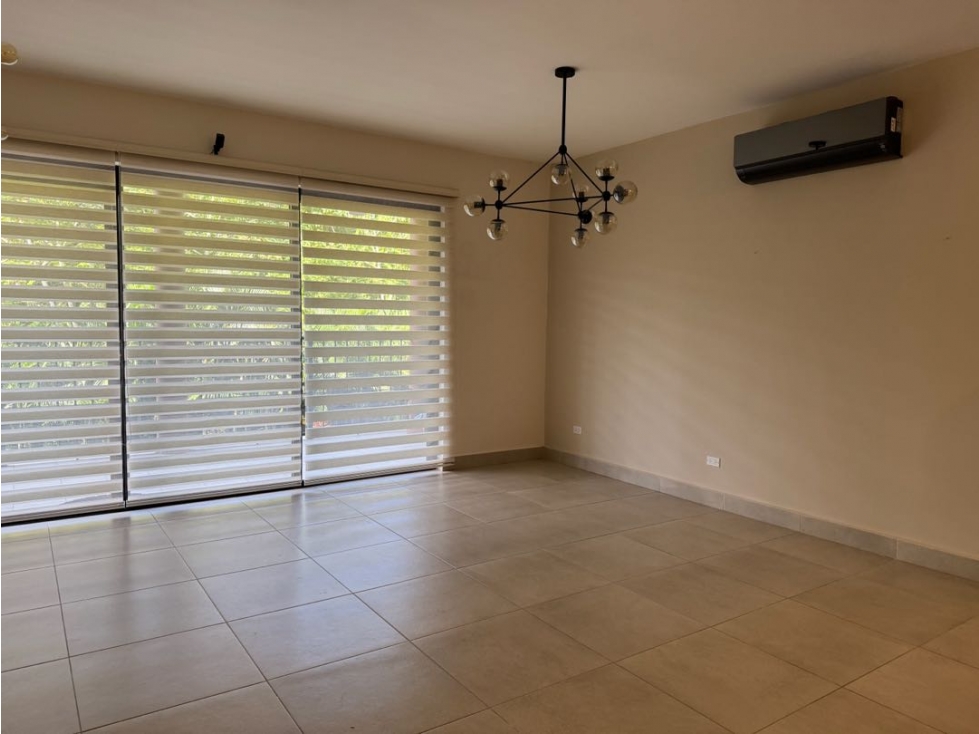 ALQUILER DE APARTAMENTO EN CLAYTON, PH EMBASSY CLUB — foto 6