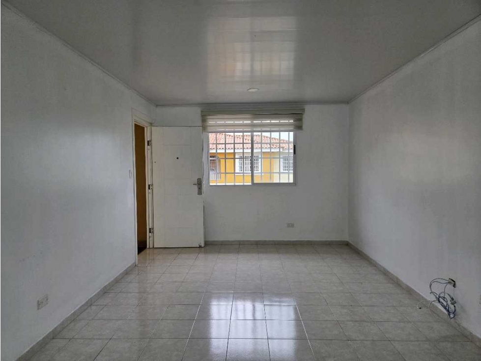 ALQULILO HERMOSO APARTAMENTO EN CANTABRIA