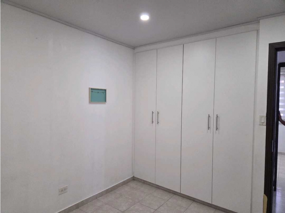 ALQULILO HERMOSO APARTAMENTO EN CANTABRIA — foto 2