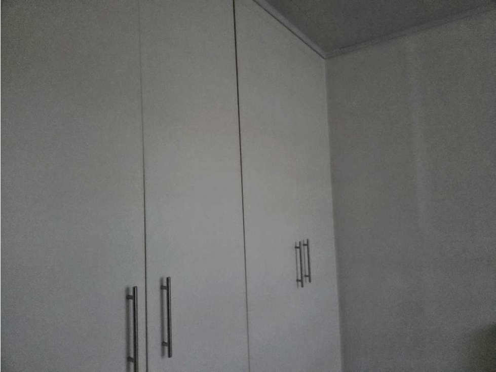 ALQULILO HERMOSO APARTAMENTO EN CANTABRIA — foto 3