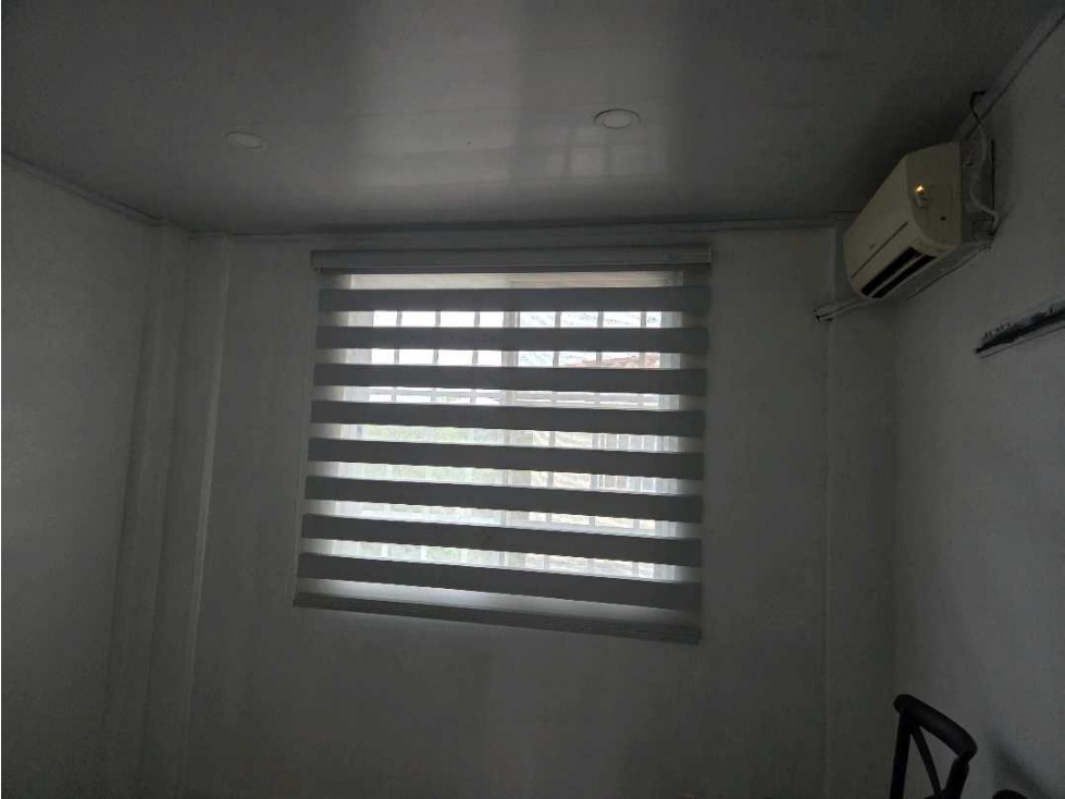 ALQULILO HERMOSO APARTAMENTO EN CANTABRIA — foto 4