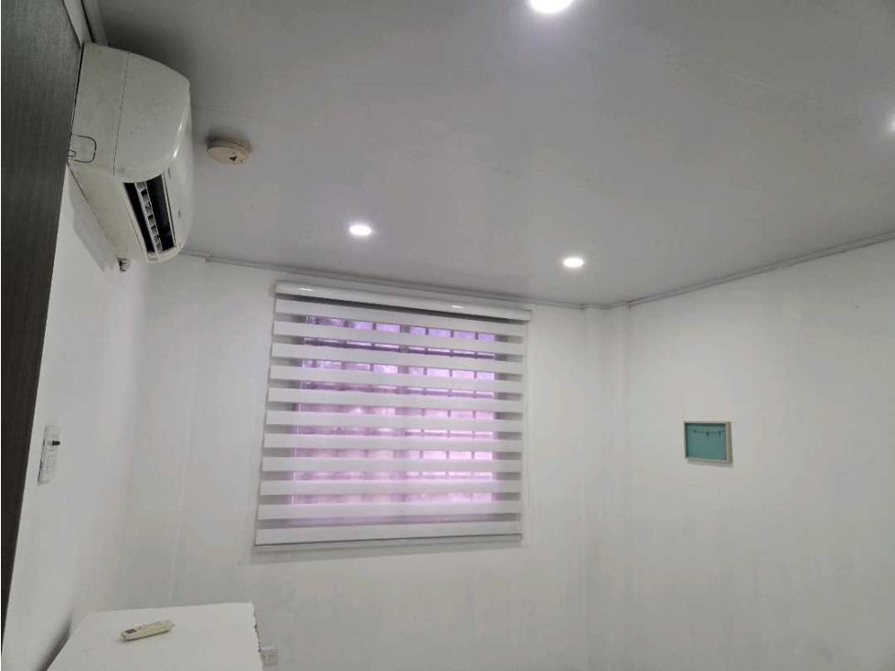 ALQULILO HERMOSO APARTAMENTO EN CANTABRIA — foto 5