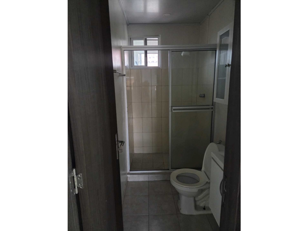 ALQULILO HERMOSO APARTAMENTO EN CANTABRIA — foto 6