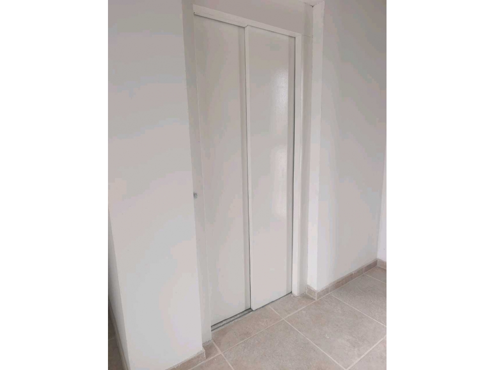 Alsina 1300 | alquiler | 2 dormitorios - 2