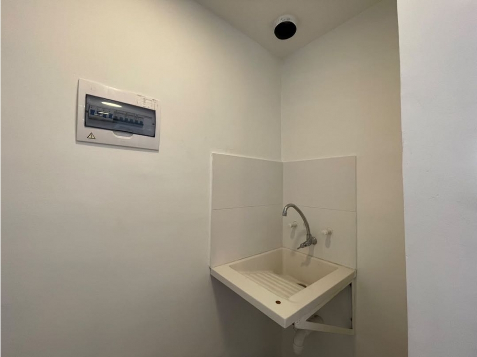 Altana, apartamento en Venta, Serena del Mar — foto 6