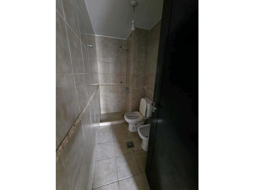 ALTO ALBERDI! 1 DORM 1 BAÑO L/C BALCON EXC UBICACION! - 4
