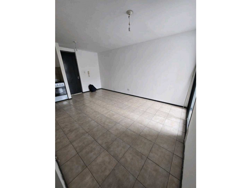 ALTO ALBERDI! 1 DORM 1 BAÑO L/C BALCON EXC UBICACION! - 6
