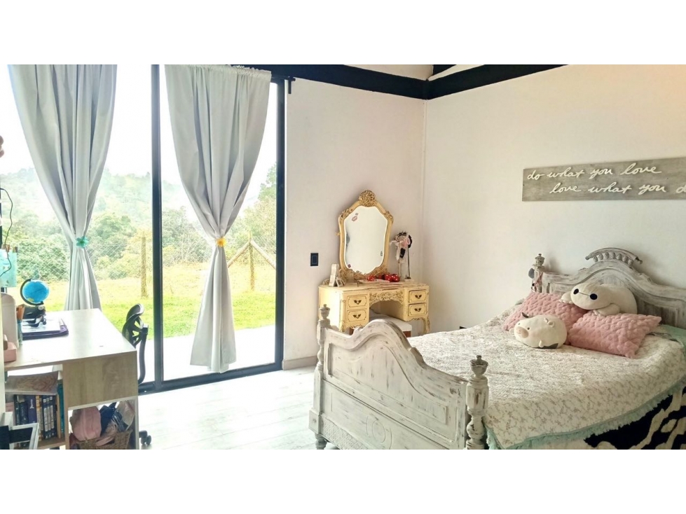Alto Escobero casa cerca colegios — foto 6