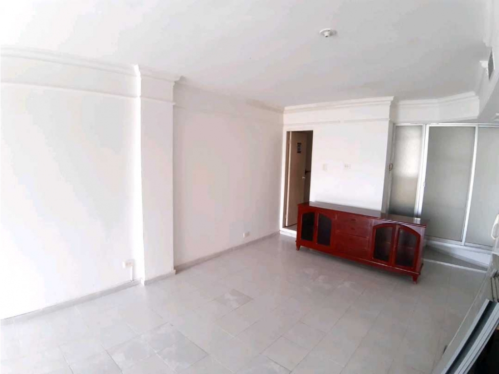 Alto Prado-Oficina en arriendo y venta Barranquilla — foto 2
