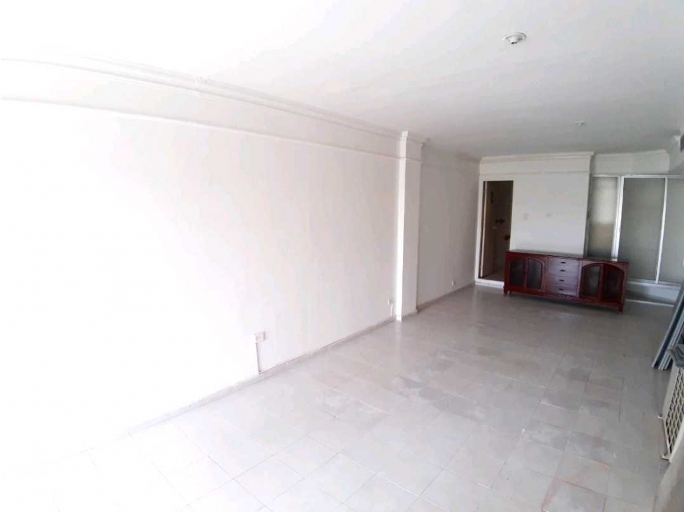 Alto Prado-Oficina en arriendo y venta Barranquilla — foto 3