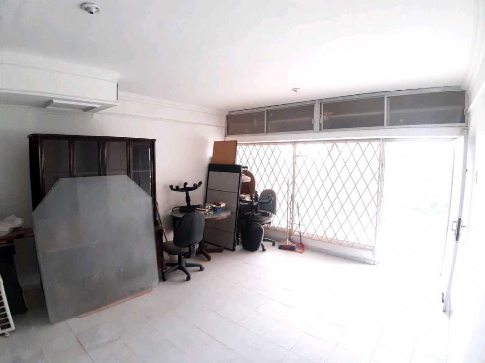 Alto Prado-Oficina en arriendo y venta Barranquilla — foto 4