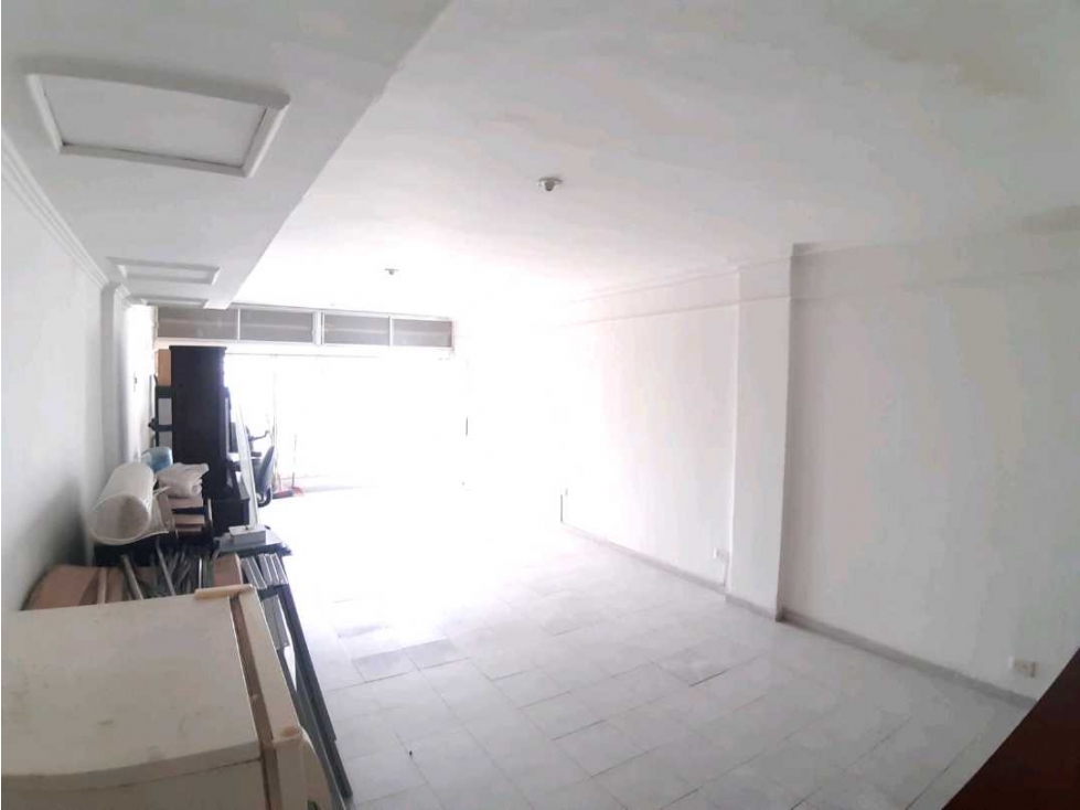Alto Prado-Oficina en arriendo y venta Barranquilla — foto 5