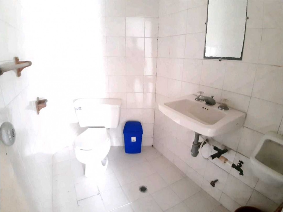 Alto Prado-Oficina en arriendo y venta Barranquilla — foto 6