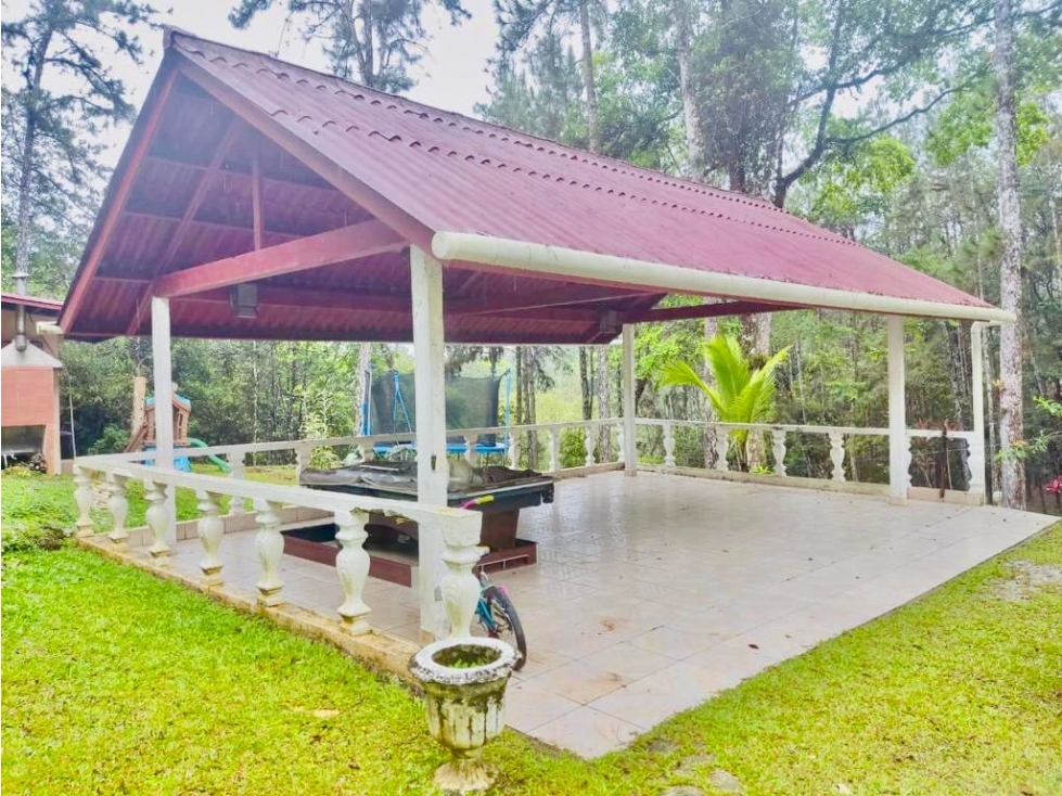 Venta Casa en Altos de Cerro Azul — foto 3
