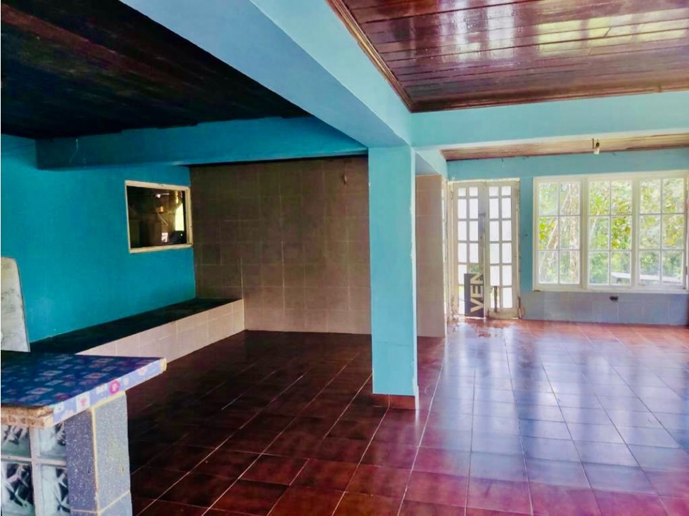 Venta Casa en Altos de Cerro Azul — foto 4