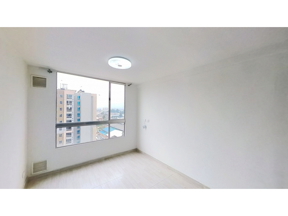 Altos De Fontibon - Apartamento en Venta en Las Brisas, Fontibón — foto 2