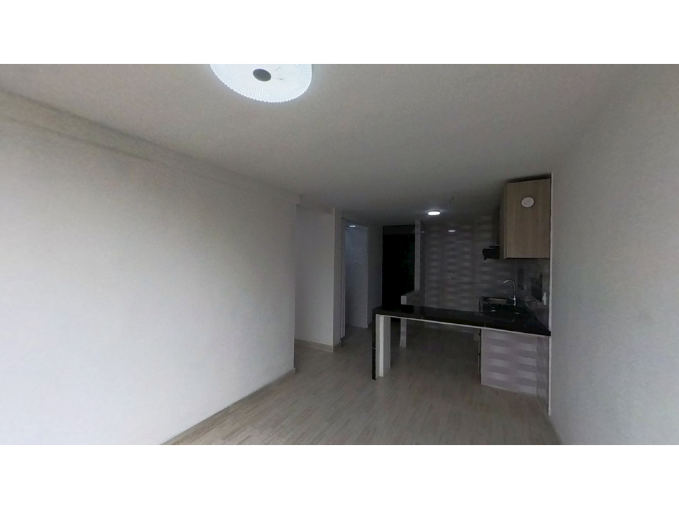 Altos De Fontibon - Apartamento en Venta en Las Brisas, Fontibón — foto 3