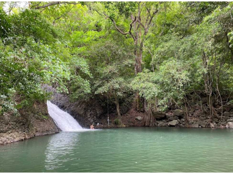 LOTE EN VENTA ALTOS DEL MARIA (BOSQUES DE GALICIA) - RM.P - 6