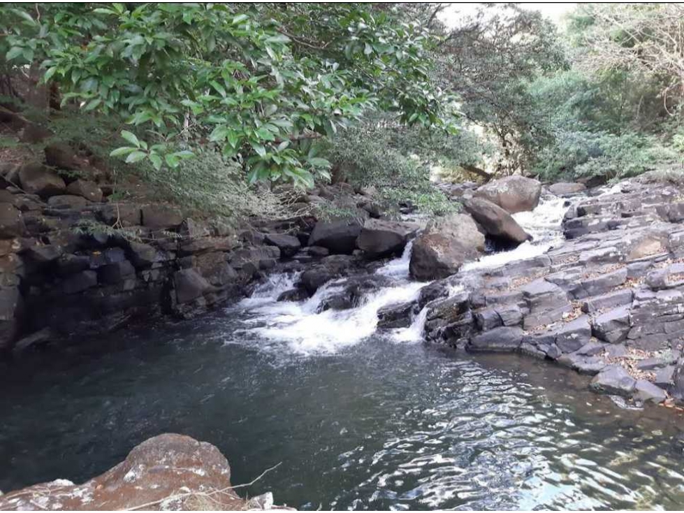 LOTE EN VENTA ALTOS DEL MARIA (ASTURIAS) - RM.P - 6