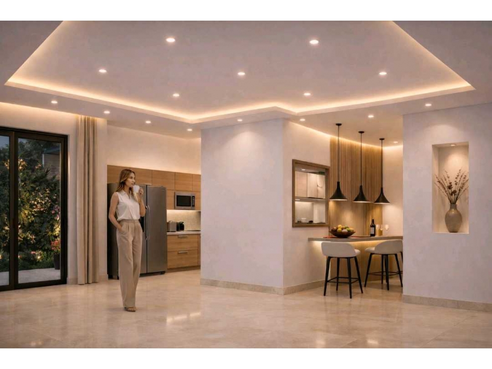 ALTOS DEL PRADO Apartamentos EN VENTA EN TIERRALTA CORDOBA - 2