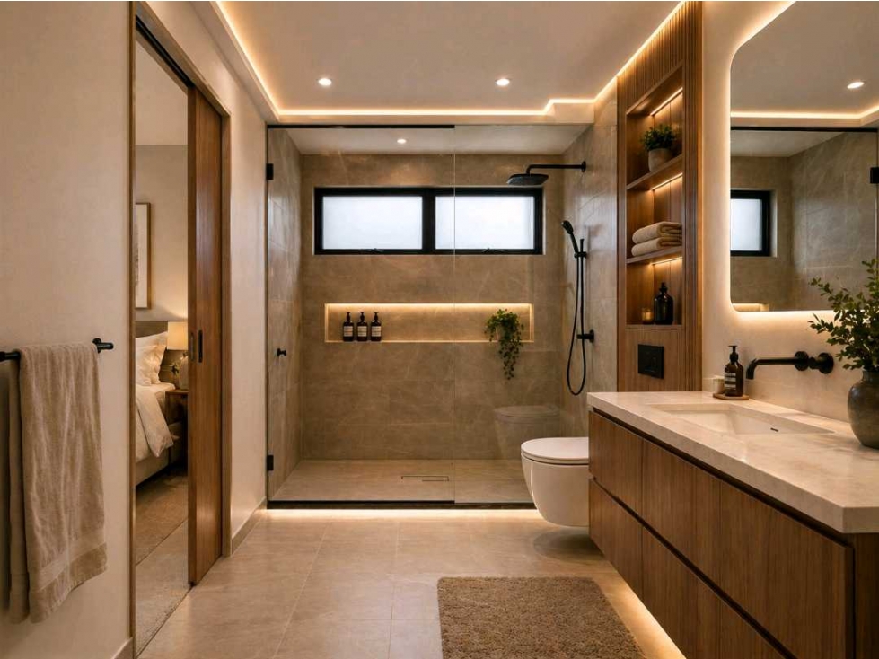 ALTOS DEL PRADO Apartamentos EN VENTA EN TIERRALTA CORDOBA - 4