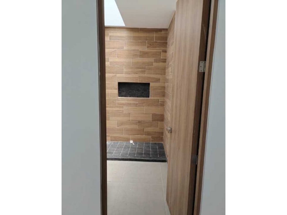 ALTOZANO CASA DE OFERTA 800,000 DE DESCUENTO SOBRE AVALUO — foto 4