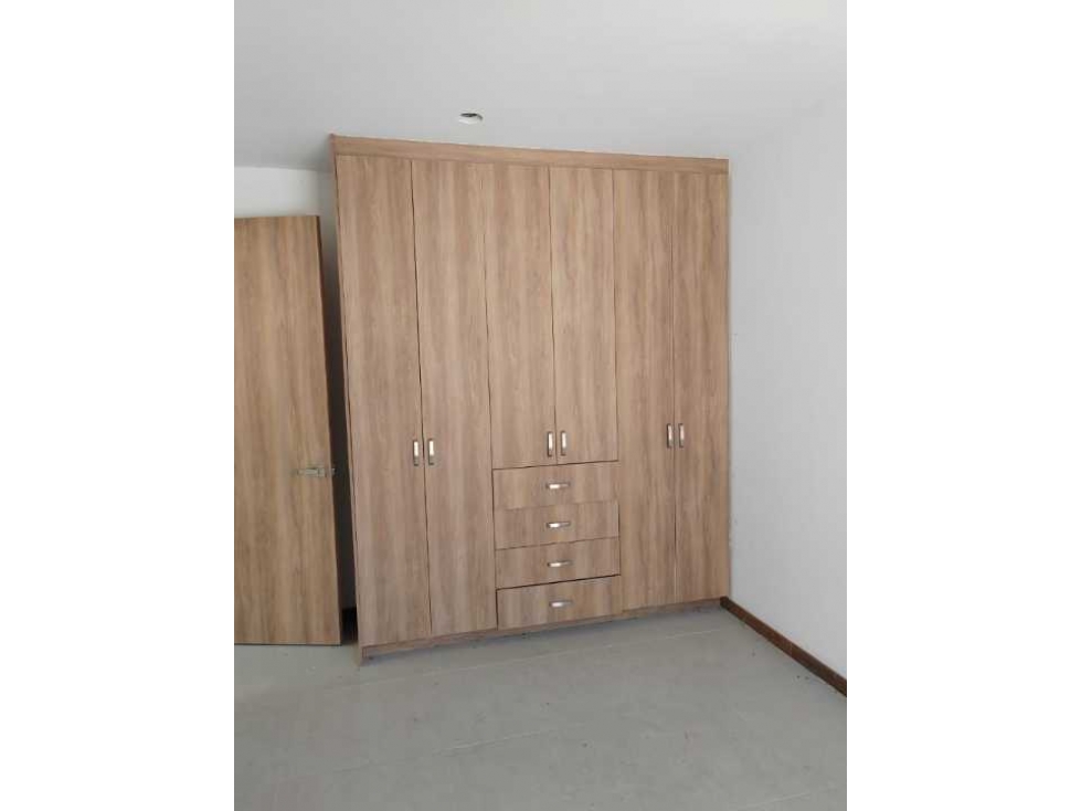 ALTOZANO CASA DE OFERTA 800,000 DE DESCUENTO SOBRE AVALUO — foto 5
