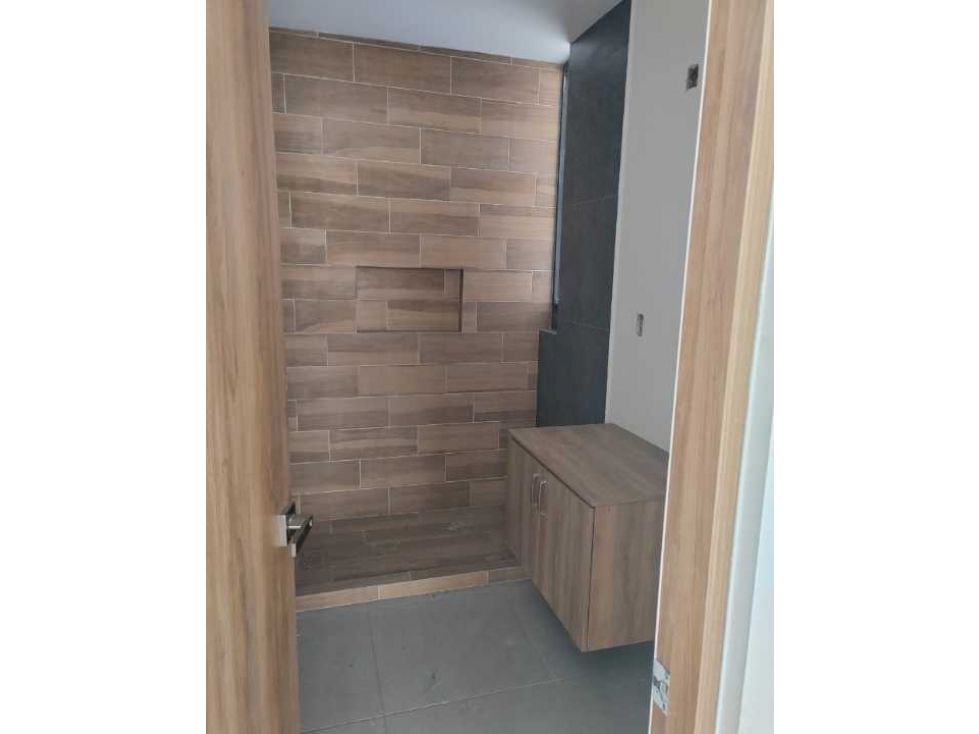 ALTOZANO CASA DE OFERTA 800,000 DE DESCUENTO SOBRE AVALUO — foto 6