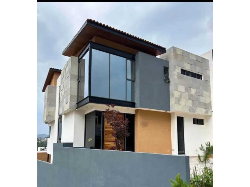 ALTOZANO CASA VENTA