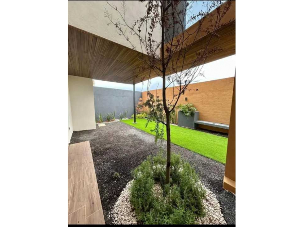 ALTOZANO CASA VENTA — foto 2