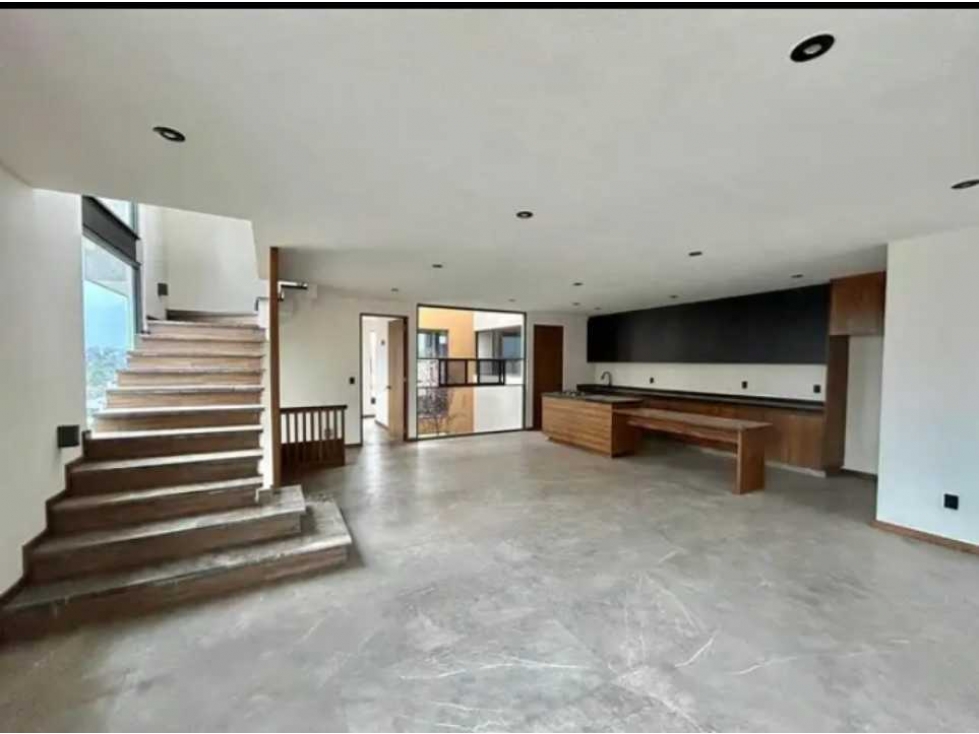 ALTOZANO CASA VENTA — foto 3