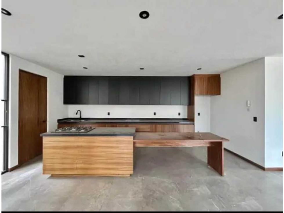 ALTOZANO CASA VENTA — foto 4