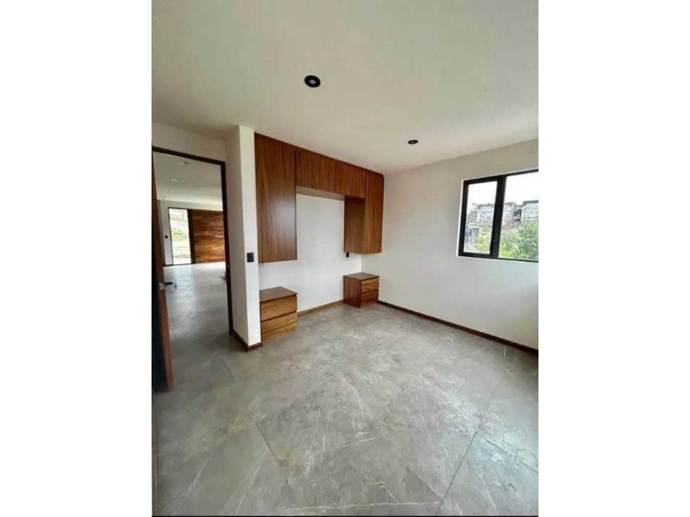 ALTOZANO CASA VENTA — foto 5