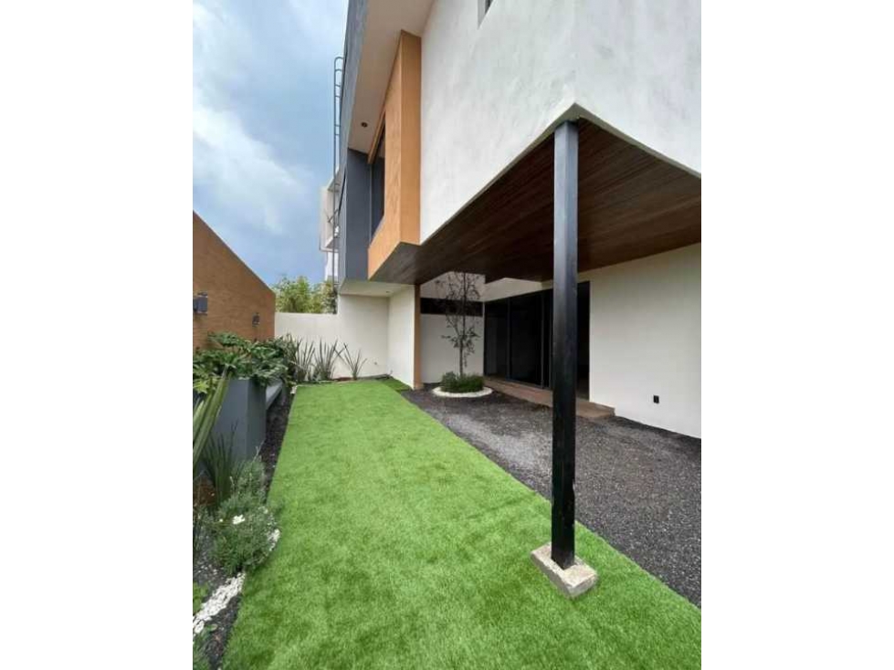 ALTOZANO CASA VENTA — foto 6