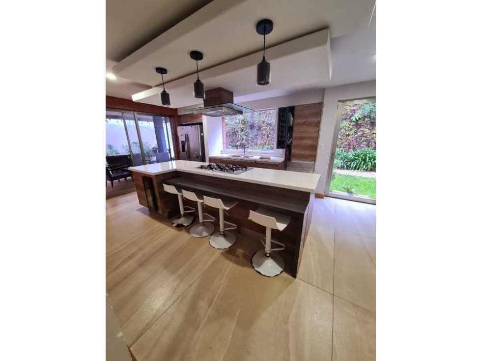 ALTOZANO CLUB DE GOLF — foto 2