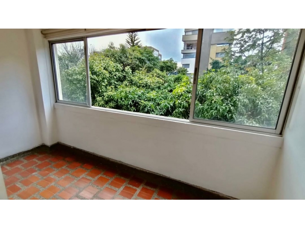 Amoblado Hermoso Apartamento 2H Poblado - Medellín — foto 6