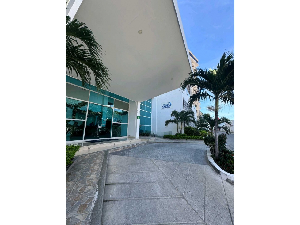 Se vende, renta o permuta por apartamento de menor valor — foto 2