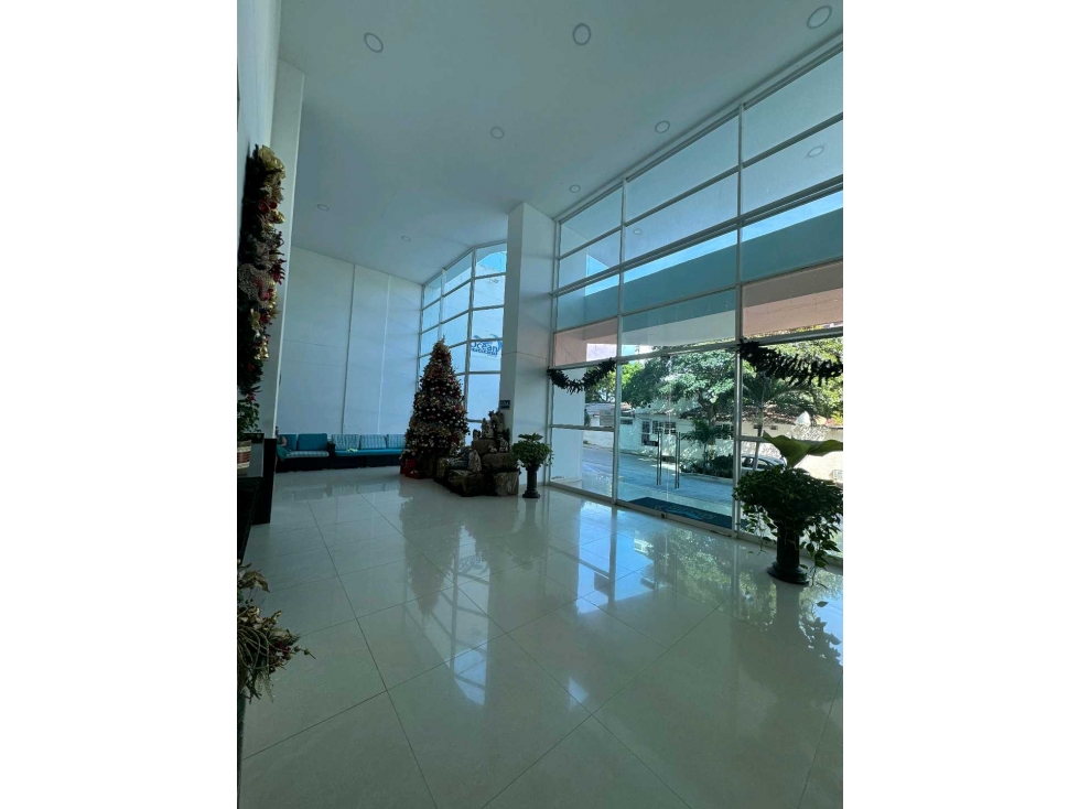 Se vende, renta o permuta por apartamento de menor valor — foto 3